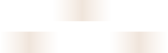 business_district_bg