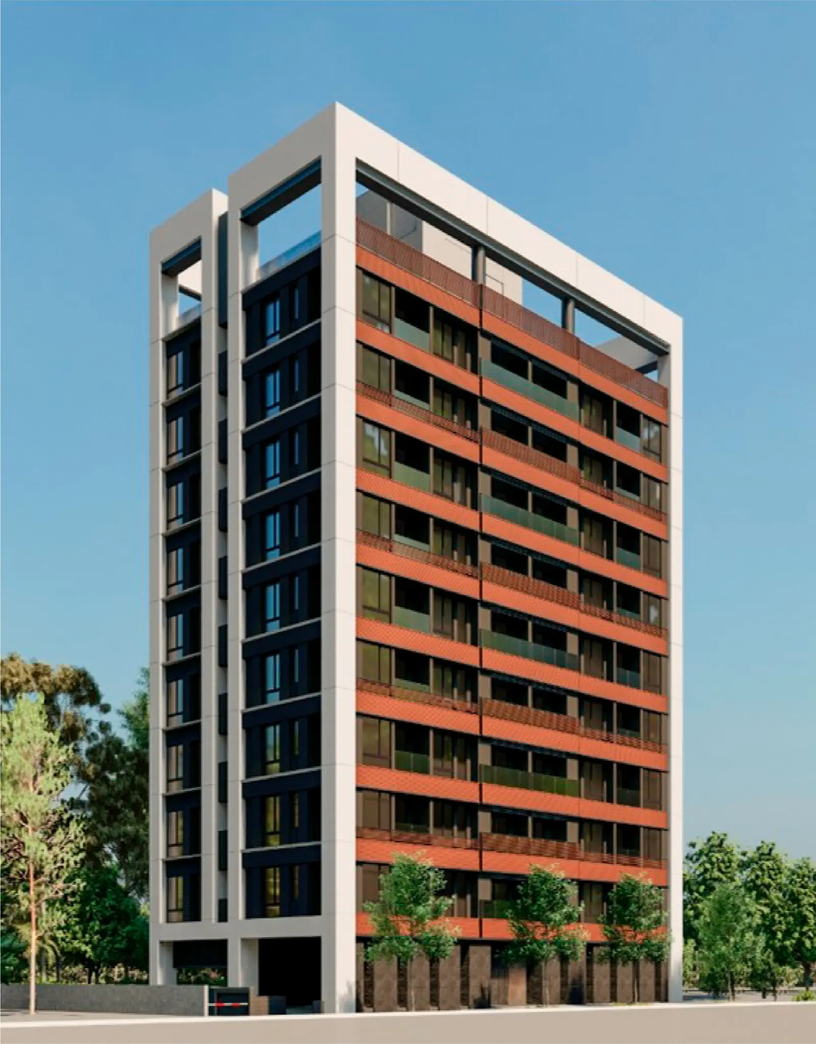 新北林口｜聯虹珺玥