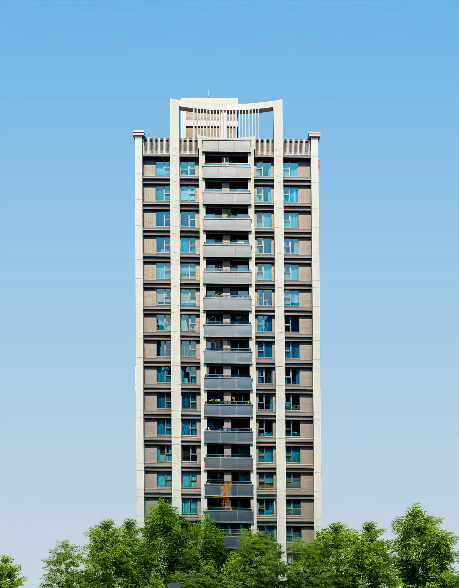 新北林口｜聯虹星耀